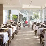 Resort Delta By Marriott Bodrum Yalıkavak