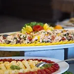 Delta By Marriott Bodrum 5* Yalıkavak