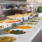 Delta By Marriott Bodrum Resort 5*