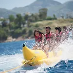 Delta By Marriott Bodrum