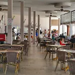 Delta By Marriott Bodrum Resort