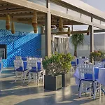 Delta By Marriott Bodrum Resort Yalıkavak