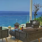 Delta By Marriott Bodrum Yalıkavak