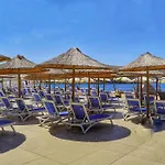Delta By Marriott Bodrum 5* Yalıkavak