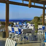 Delta By Marriott Bodrum Resort
