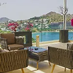 Delta By Marriott Bodrum