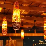 Resort Delta By Marriott Bodrum