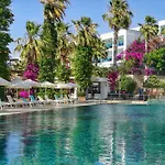 Resort Delta By Marriott Bodrum Yalıkavak