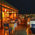 Delta By Marriott Bodrum 5*