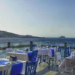 Resort Delta By Marriott Bodrum