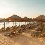 Delta By Marriott Bodrum Resort 5*
