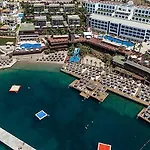 Delta By Marriott Bodrum Resort Yalıkavak