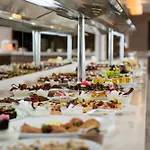 Delta By Marriott Bodrum Resort