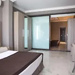 Delta By Marriott Bodrum 5* Yalıkavak