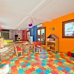 Delta By Marriott Bodrum