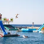 Resort Delta By Marriott Bodrum 5*