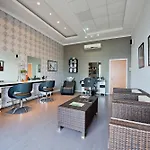 Delta By Marriott Bodrum Resort 5*