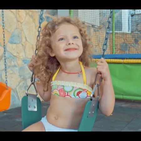 Delta By Marriott Bodrum Resort 5*