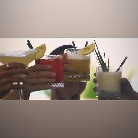 Delta By Marriott Bodrum