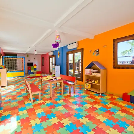 Delta By Marriott Bodrum