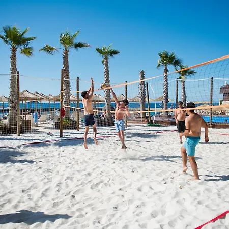 Delta By Marriott Bodrum Yalikavak