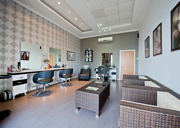 Delta By Marriott Bodrum Üdülőközpont 5*