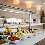 Delta By Marriott Bodrum