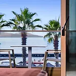 Delta By Marriott Bodrum Resort 5*