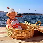 Delta By Marriott Bodrum Yalıkavak