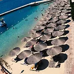 Resort Delta By Marriott Bodrum