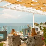 Delta By Marriott Bodrum 5* Yalıkavak