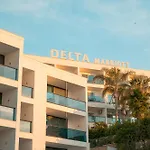 Resort Delta By Marriott Bodrum Yalıkavak