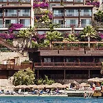 Resort Delta By Marriott Bodrum 5*