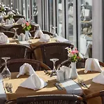 Delta By Marriott Bodrum 5* Yalıkavak