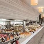 Resort Delta By Marriott Bodrum Yalıkavak