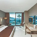 Delta By Marriott Bodrum Yalıkavak