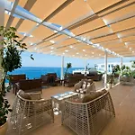 Resort Delta By Marriott Bodrum 5*
