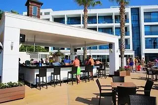 Delta By Marriott Bodrum Complex