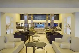 Delta By Marriott Bodrum