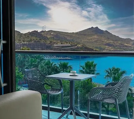 Resort Delta By Marriott Bodrum 5*