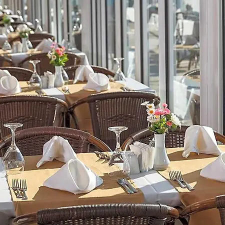 Delta By Marriott Bodrum