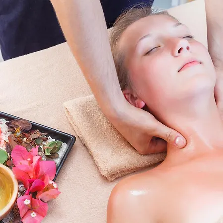 Delta By Marriott Bodrum Яликовак