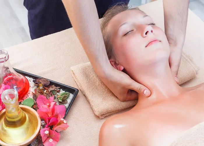 Delta By Marriott Bodrum 얄리카베크